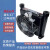 液压站风冷却器AF/AJ 0510T 1025T-CA数控车床油泵散热器24V 220V AF/AJ0510T-CA-24V
