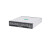 Guide sensmart   通用软件无线电平台 USRP X410（含双百兆以太网PCIE接口套件及光纤线缆