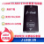 JLINK V9/V8仿真器J-LINK V11ARM调试器STM32编程/烧录/下载器 J LINK PLUS 不开票