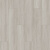 傲象wpc金刚竹木地板环保耐磨防水防潮锁扣空心家装石晶地板厂家 J01 1220x200x10mm