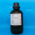 卡朗（Karan） 乙二醇 1,2-乙二醇 甘醇型防冻液学试剂CAS号 107-21-1 500ml*1瓶 分析纯AR 现货