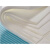 细腻柔软吸水吸油海绵软包海绵背景墙床头门防震隔音吸水包装薄低中高密度材料内衬床垫 1.5米*2米/低密度3厘米