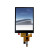 液晶屏LCD显示屏IPS全视角SPI接口ST7789V电容触摸显示屏 P028B123-10-IPS-CTP 带电容屏