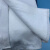 新款消防内衬衣加绒保暖常服长袖内衬休闲纯蓝色白色商务衬衣衬衫 蓝朋友加绒内衬(浅蓝色) 165/88