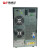 铁威尔 UPS电源 TWE-6KVA-外置电池（台） 5A 220V 5-10天