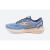 布鲁克斯（BROOKS）女跑步鞋新款轻质减震体育生跑鞋Adrenaline GTS 23 465 - Vista Blue/Navy/Lin 41