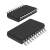 onsemi 锁存器 MC74LCX373DWR2G