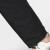 阿迪达斯 （adidas）长裤男秋季跑步健身训练快干透气休闲潮流直筒运动裤HN8529 HN8529 AXS/170/72