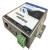 全协议转换网关  采集plc 传感器 电表 热表212环保设备数据 1网1串