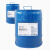梦动 重油污清洗剂 25kg/桶 SKH-414JD  每桶含1个喷壶