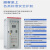 220V110V直流屏柜信号屏GZDW壁挂式24/40/65AH100AH落地式高低压 110V柜式65AH