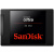 Sandisk/闪迪 加强版/高速版 240G/480G/500/1T/2T/4T 固态硬盘1t SanDisk 加强版 1TB[原装标配