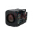 FCB-EX480CP/CX490EP/980P模拟监控AF216X摄像头变焦机芯 索尼机芯 60mm