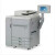 C9280彩色打印复印扫描多功能一体机商用高速生产型数码印刷 AAA级C800主机灰色 官方标配