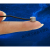 大洋传感器微型压力传感器测力小尺寸直径8mm高精度纽扣称重自动 0~30kg