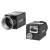 海康威视海康600万像素视觉工业相机MV-CU060-10GM/GC/UM/UC 卷帘1/1.8 MV-CU060-10GC 网口彩色