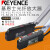 基恩士（KEYENCE）原装光纤放大器光纤传感器FS-V11 V21 V31 FS-V21 国产替代 国产替代