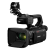 佳能佳能专业摄像机 XA75专业高清4K手持摄像机直播教育教学采访会议 官方标配 XA75摄像机