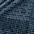 Hermes爱马仕纯山羊绒真丝长围巾苏格兰H格子拼色围巾预售 海军蓝 / 蓝色 25 x 150 厘米