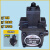 适用于定制油泵变量叶片泵PVS-HL-20D-10 30D 40D 12D 15D 10