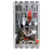 漏电断路器 类型：塑壳断路器；级数：3P；电流规格：63A；型号：DZ15LE