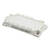 INFINEON IGBT FP150R12KT4B11BPSA1 起订25个装
