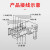 孔柔上海人民双电源自动转换开关4三相四线380V隔离型C级双路切换器 16A 4
