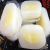 宜享健康广东潮汕特产正宗传统手工零食糕点西式零食品传统红豆绿豆糯米糕 绿茶口味2盒