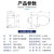 人民电器交流接触器CJX1-9 12A16A22A 32/22两开两闭三相380V220V CJX1-110/22 交流36V