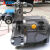 液压件液压泵A10VO140型号柱塞泵锻压机hraulic油泵 A10VO140ER72/31L-PSC12K7