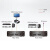 ATEN VS381B  True 4K HDMI影音切换器工业级