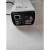 oeinDS-2CD5026FWD-L替代DS-2CD5026FWD-A9新网络监控摄像头 二手