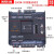 国产plc控制器领控LK2N-4 20MR MT4AD2DA带485温度4轴脉冲定制 LK2N-20 加1路can MT晶体管