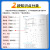 自选】2024秋小学53单元归类复习一1二2三3四4五5六6年级上册下册练习版 小学综合复习练习册教辅资料 语文-练习册-人教版（单本） 三年级下册