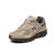 NEW BALANCE新百伦男鞋 24新款男子流行跑步鞋 M2002RSD耐磨透气运动鞋 Driftwood / Blacktop 36
