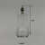 空气过滤器二联件三联件油雾器AF水杯 BL油杯UFR气源处理件配件 SMC型AL3000 油杯