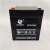 光盛蓄电池GS12V17A12A9A7A24A100A电梯消防主机ups电池6v10a电池 12v45