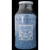 Drierite无水硫酸钙指示干燥剂23001/24005 24005单瓶价/5磅/瓶，10-20