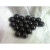 G5氮化硅陶瓷球0.8/1.0/1.2/1.5/1.588/2.0/2.381/2.5 滚珠Si3N 20黑色氮化硅