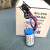 编程控制模块电池1756-BA1 3V 带包装 1756-BA1