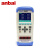 安柏AT4808 AT4202手持多路温度测量仪AT4832 AT4208温度测试仪可扩至128通道 AT4204（4路 分辨率0.1℃）