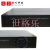 16路5M-N双盘位AHD同轴高清模拟监控XVI硬盘录像机H.265刻录机DVR 3TB 16