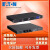 EATON伊顿 ATS 16A 30A机架电源转换开关 EATS16CN 中国插座 (网络卡可选)