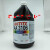 LOCTITEAA331133013106326362334925921UV胶医疗胶 LOCTITE AA 3311/25ML