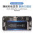适用于德赛6S/6苹果X手机电池7/iPhone11/12pro/8plus/12mini/XR电池 SE2电池(1821mAh)工具 电池胶