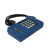 电梯服务器蓝色TT调试操作器GAA21750AK3西子奥中文服务器 奥的斯服务器中文（标准板）