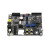 nRF52832开发板蓝牙5.0BLE超低功耗Mesh组网ANT/NFC/2.4G/nRF52DK 标准套餐