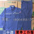 中国二十冶秋冬工作服套装上班工厂工人男士20冶中国中冶上海发货 二十冶棉服（冬季棉衣-保暖） 175