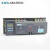 630A上海人民开关厂RKQ2B智能双路225A双电源400A自动切换开关4p RKQ2B-250/4P 160A  CB级智能型