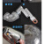 辉客映上德国工艺手持激光焊接机家用小型不锈钢家用电焊机小型手持激光焊 1300度焊